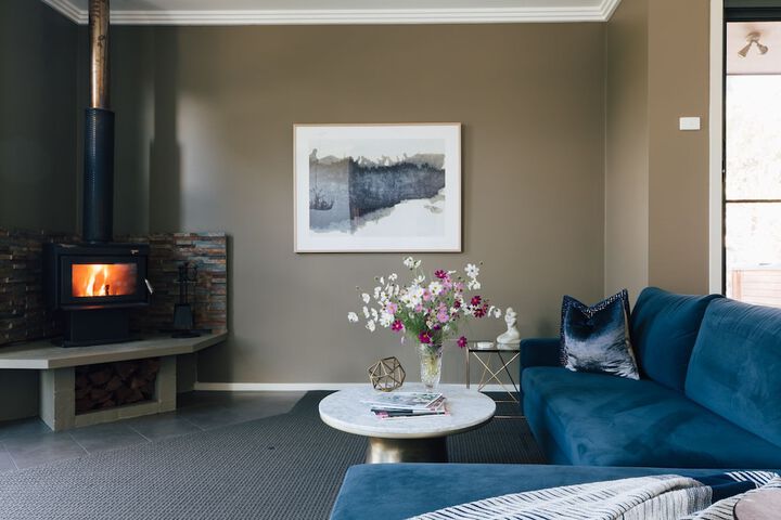 Room 12 of 27