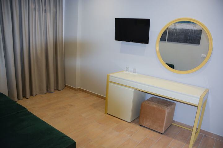 Room 9 of 59