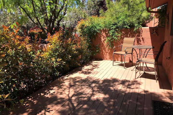 Terrace/Patio 114 of 285