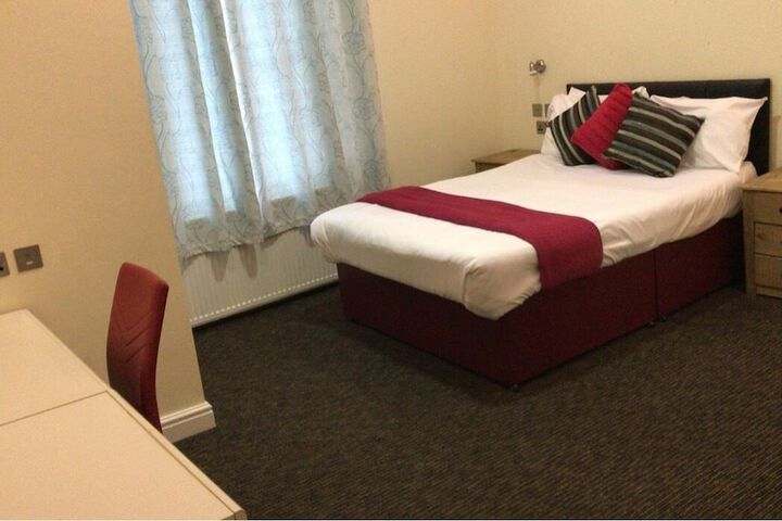 Room 14 of 54