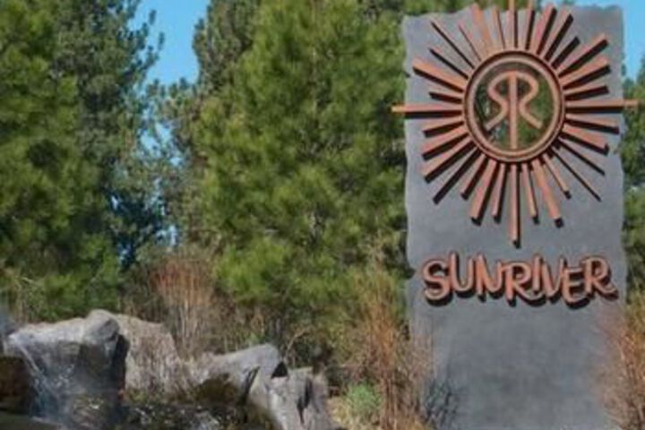 Image of Mountain Resort Properties at Sunriver