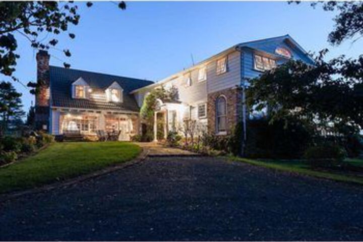 Spa and Wellness Pictures