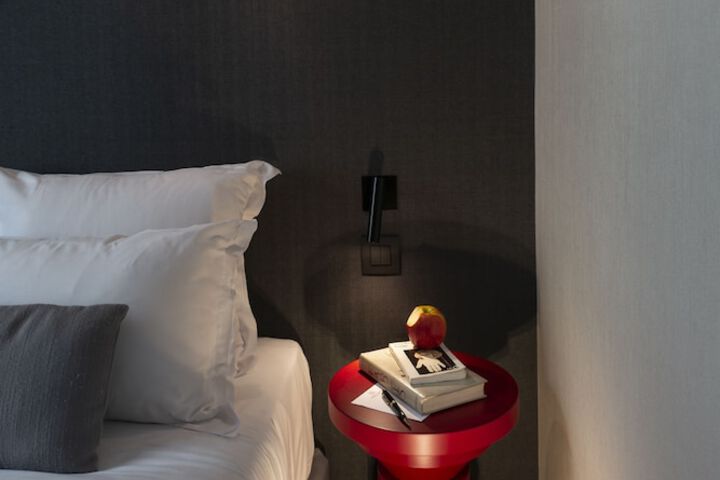 Room 18 of 54