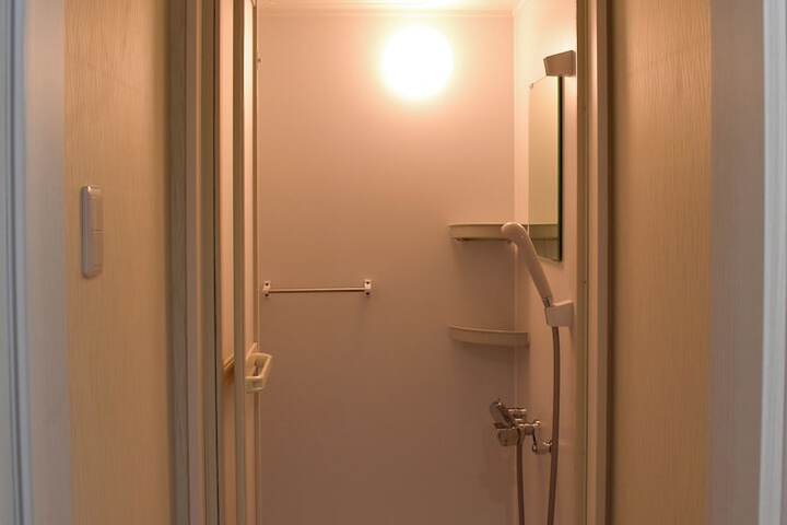 Room 40 of 88