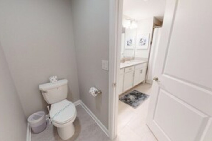 Room 5 of 60