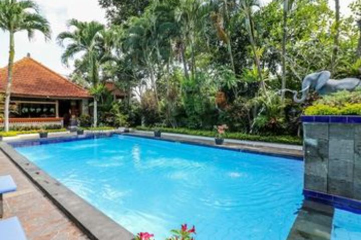Pool 46 of 61