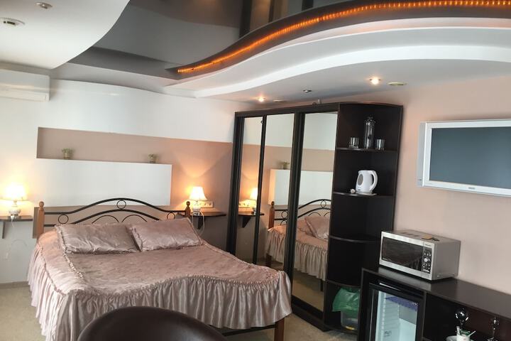 Room 21 of 44