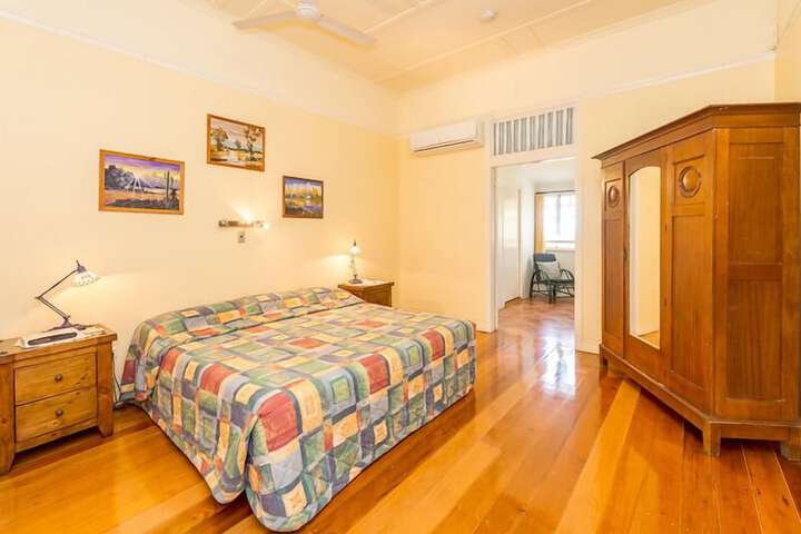 Room 2 of 13