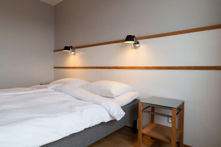 Room 17 of 71