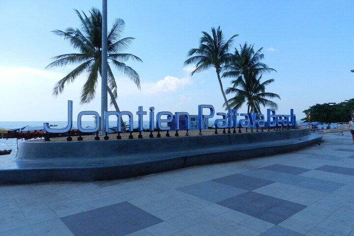 Beach 219 of 259