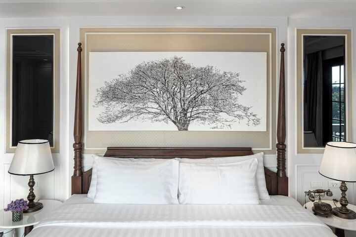Room 54 of 124