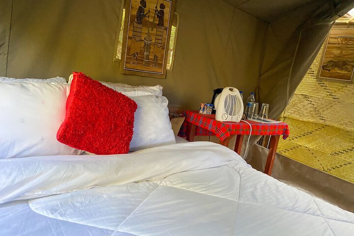 Room 8 of 45