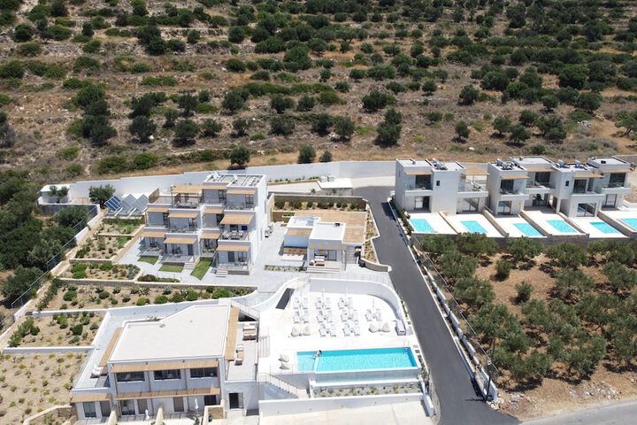 Hotel 70 of 72