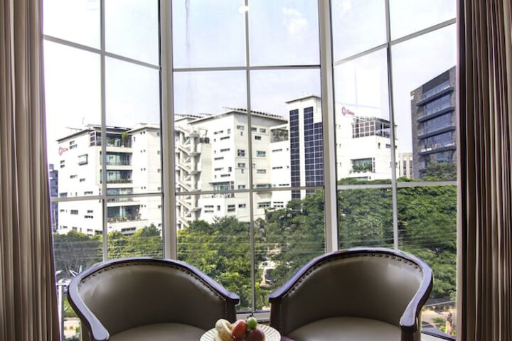 Room 45 of 79