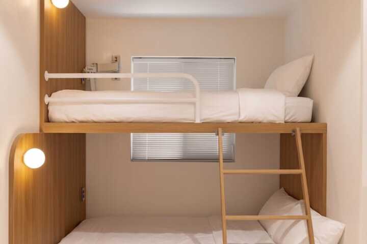 Room 55 of 117