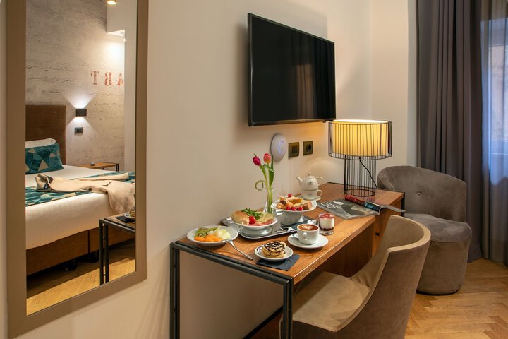 Room 20 of 44