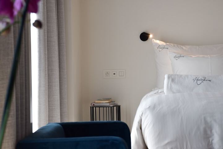 Room 19 of 65