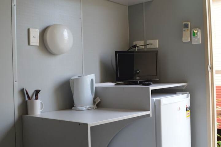 Room 12 of 22