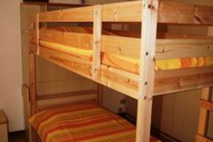Room 45 of 97