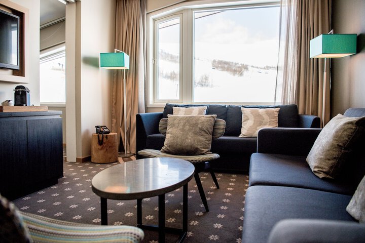 Room 20 of 43