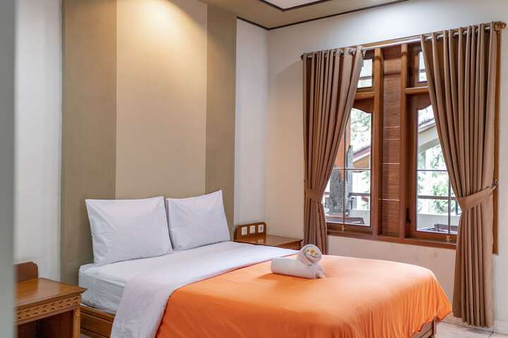 Room 21 of 57