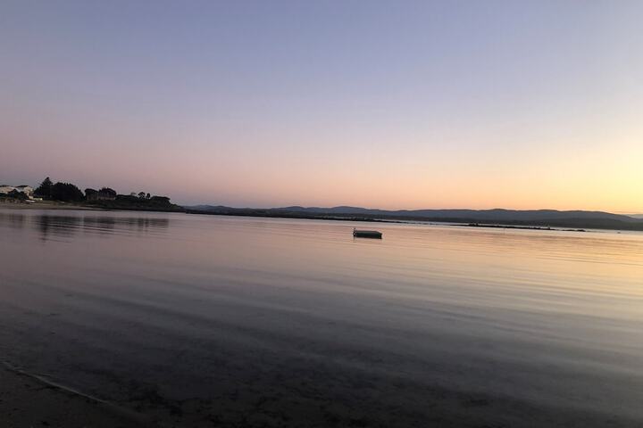 Beach 160 of 179