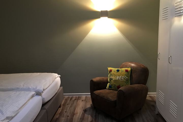 Room 15 of 56