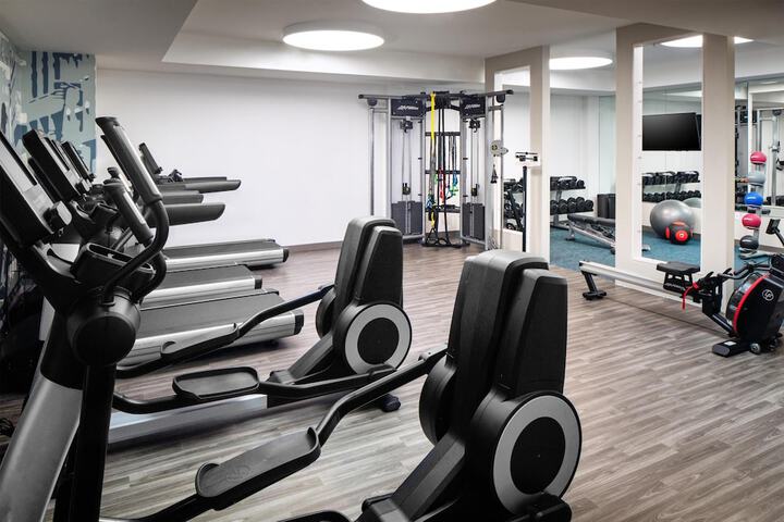 Health and Fitness 63 of 107