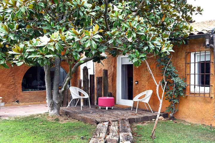 Terrace/Patio 22 of 69