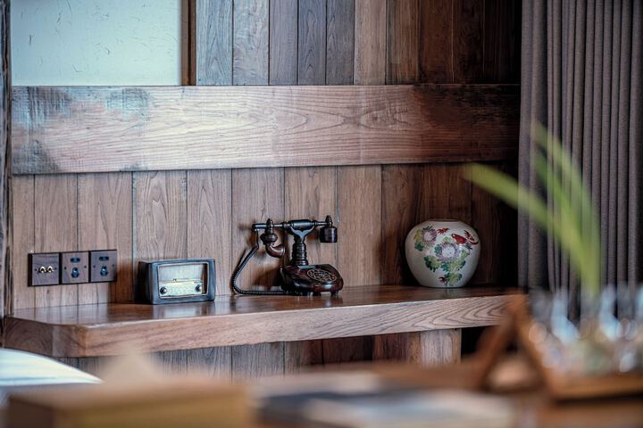 Room 43 of 156
