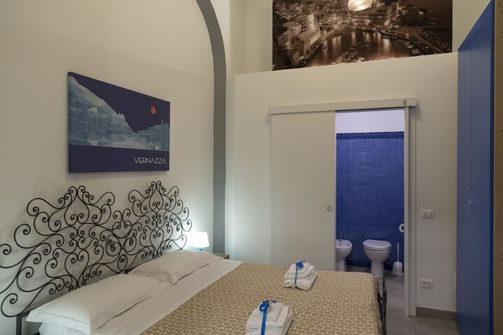 Hotel Interior 79 of 87