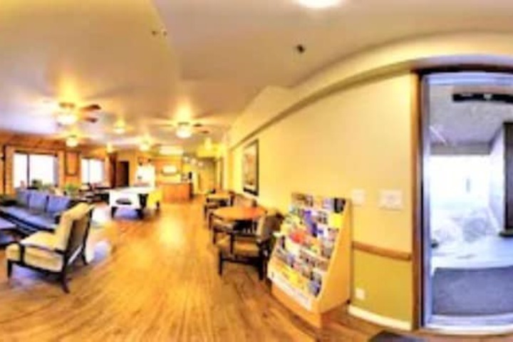 Hotel Interior 5 of 57