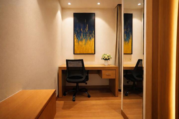 Room 14 of 55