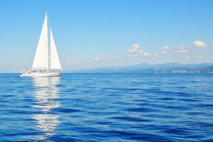 Boating