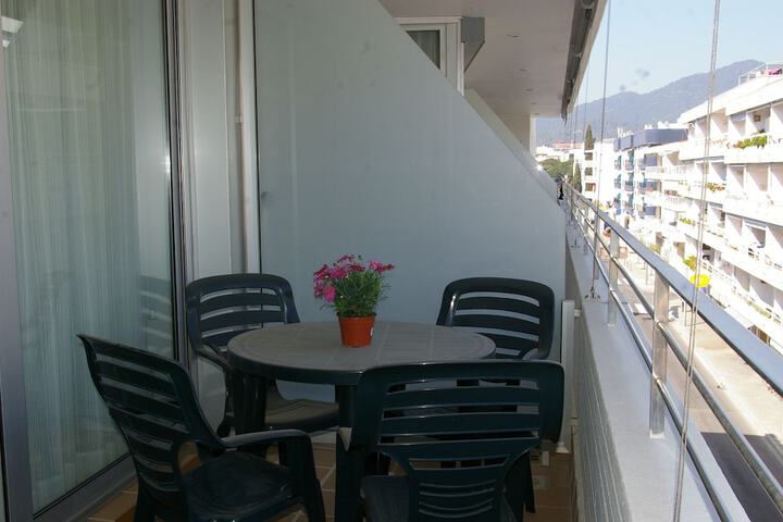 Terrace/Patio 22 of 32