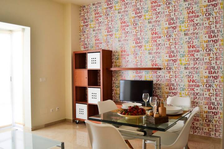 Room 5 of 15