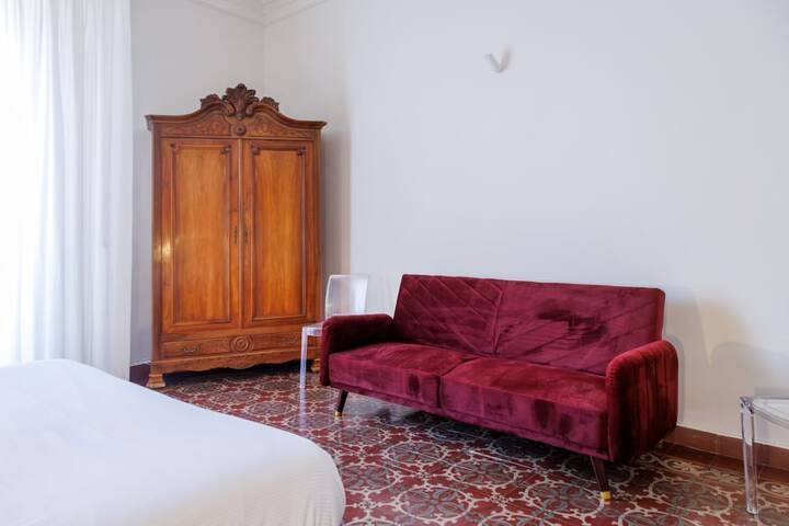 Room 14 of 53