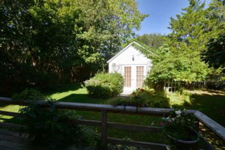 Property Grounds 64 of 70