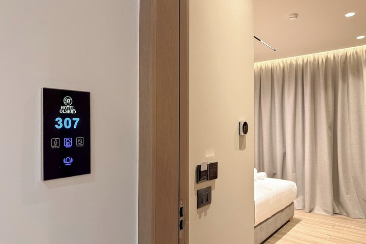 Room 134 of 165