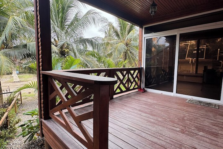 Terrace/Patio 17 of 34