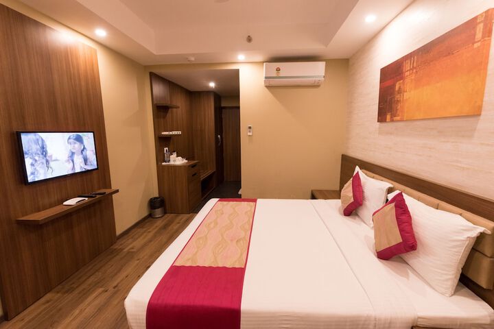 Room 20 of 90