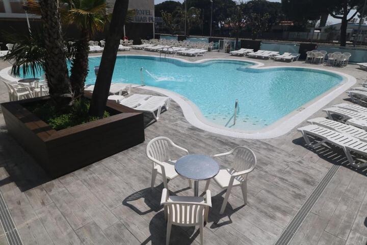 Spa and Wellness Pictures