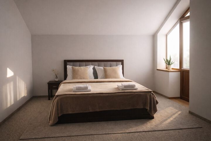 Room 9 of 27