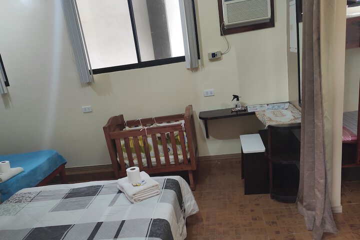 Room 34 of 126