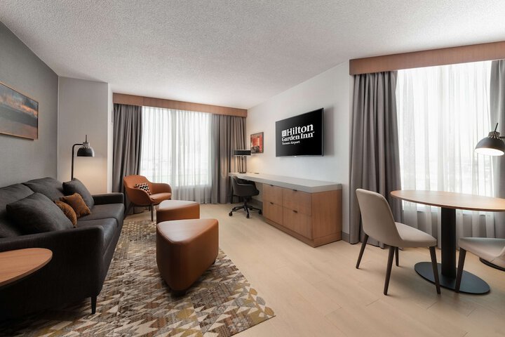 Room 18 of 39