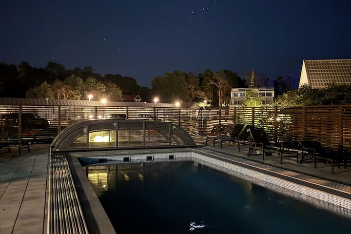Pool 123 of 146
