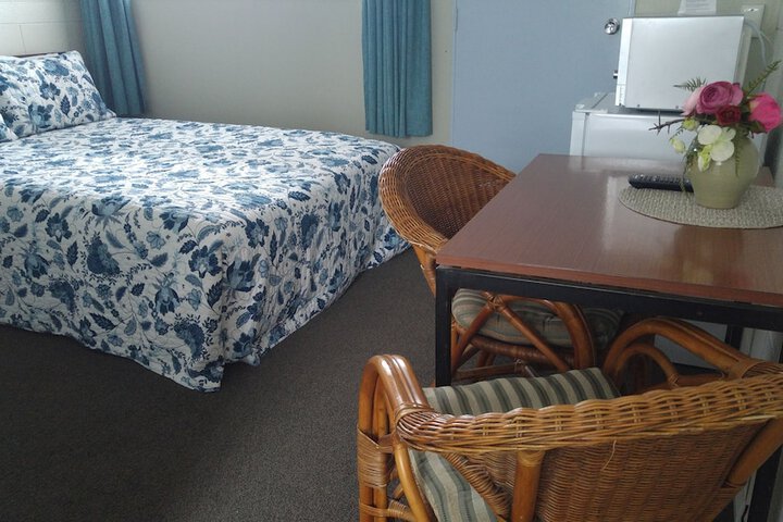 Room 14 of 86