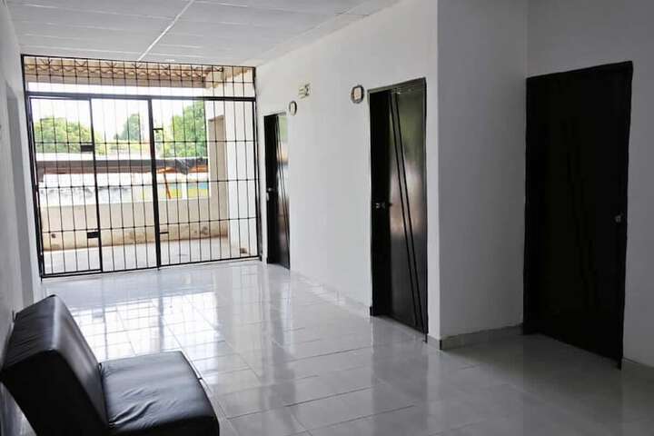 Room 19 of 32