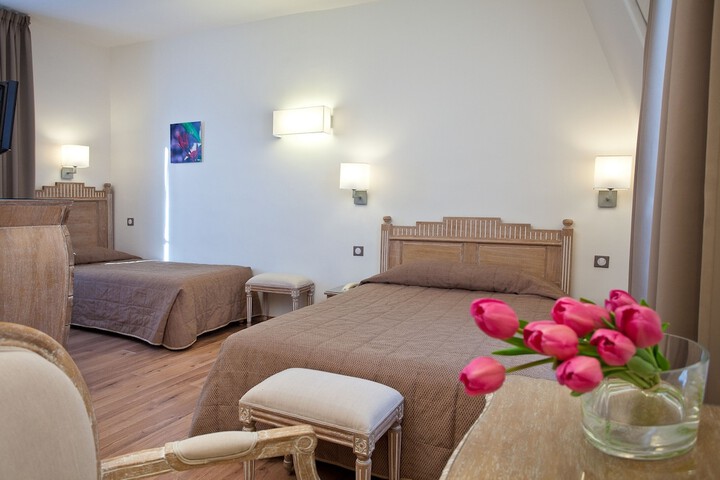 Room 16 of 41