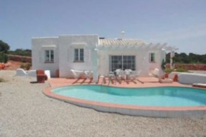 Photo of Villas Etnias
